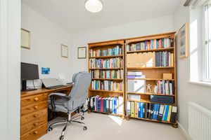 Photo 13- click for photo gallery